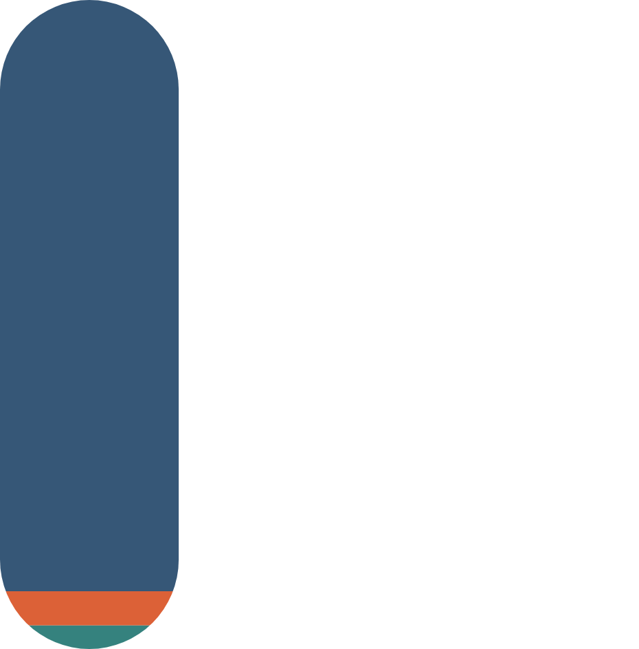 Cet histogramme empilé présente les thématiques des propositions d’actionnaires, qui se répartissent comme suit en 2020 :
•	Gouvernance : 91,3 %
•	Social : 5,1 %
•	Environnement : 3,6 %