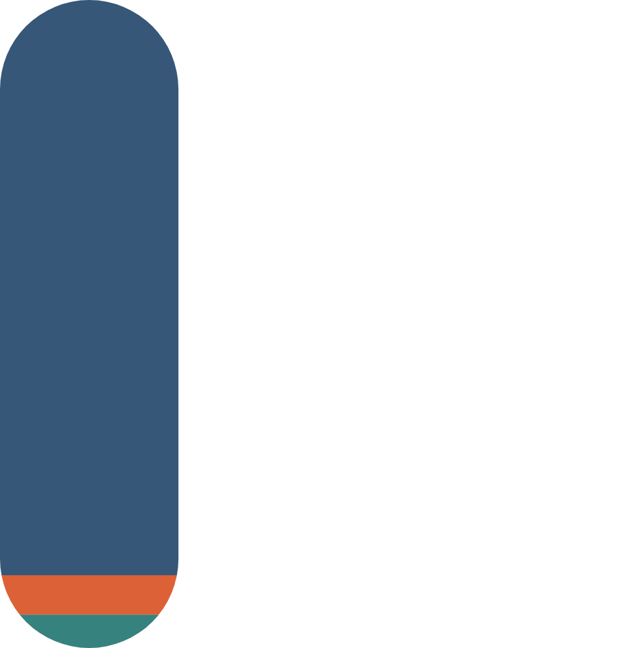 Cet histogramme empilé présente les thématiques des propositions d’actionnaires, qui se répartissent comme suit en 2021 :
•	Gouvernance : 88,9 %
•	Social : 6,0 %
•	Environnement : 5,1 %