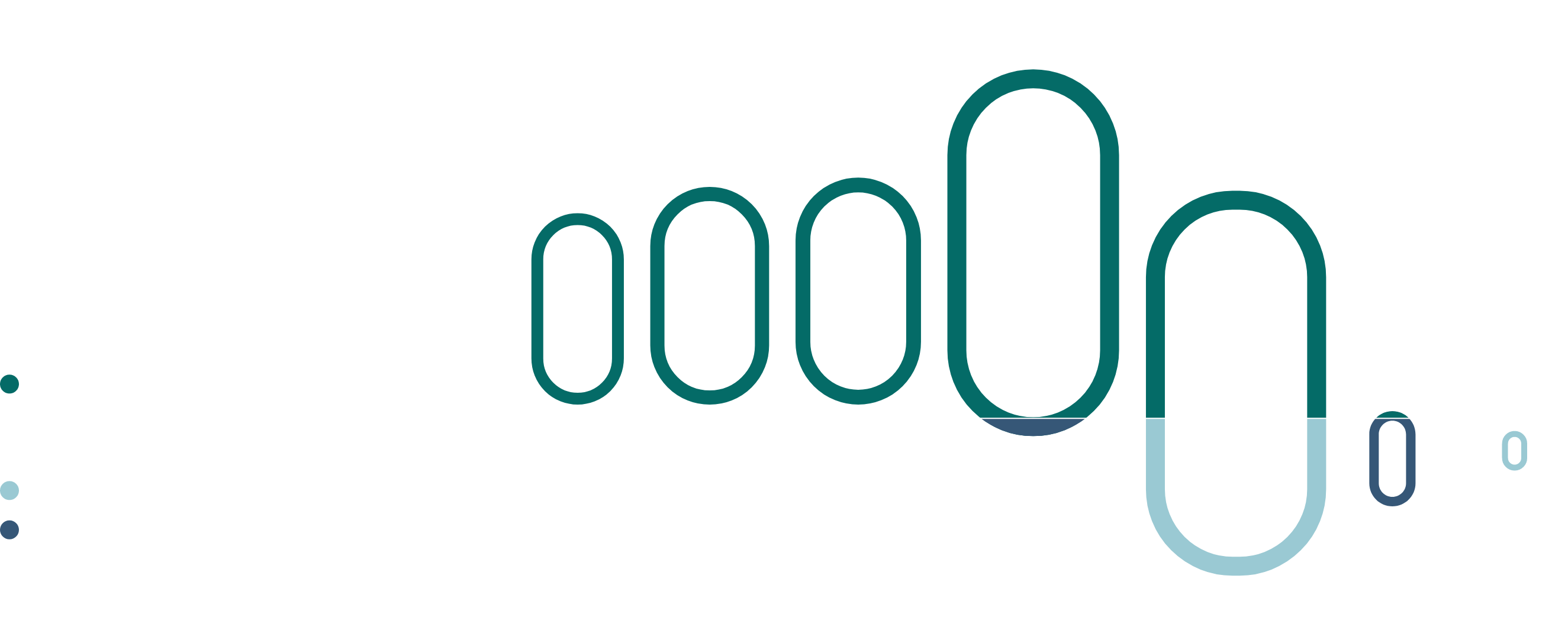 This figure made up of side-by-side boxes details the elements included in the carbon footprint calculation, the excluded elements and the elements calculated separately.

We note that:
•	Infrastructure, Real Estate, Private Equity and part of Equity Markets and Fixed Income are included in the footprint calculation
•	Other Investments, including cash, warrants, derivative financial instruments and securities purchased under resale agreements are excluded from the footprint calculation
•	Government bonds are calculated separately, as is the footprint for investments in the transition envelope