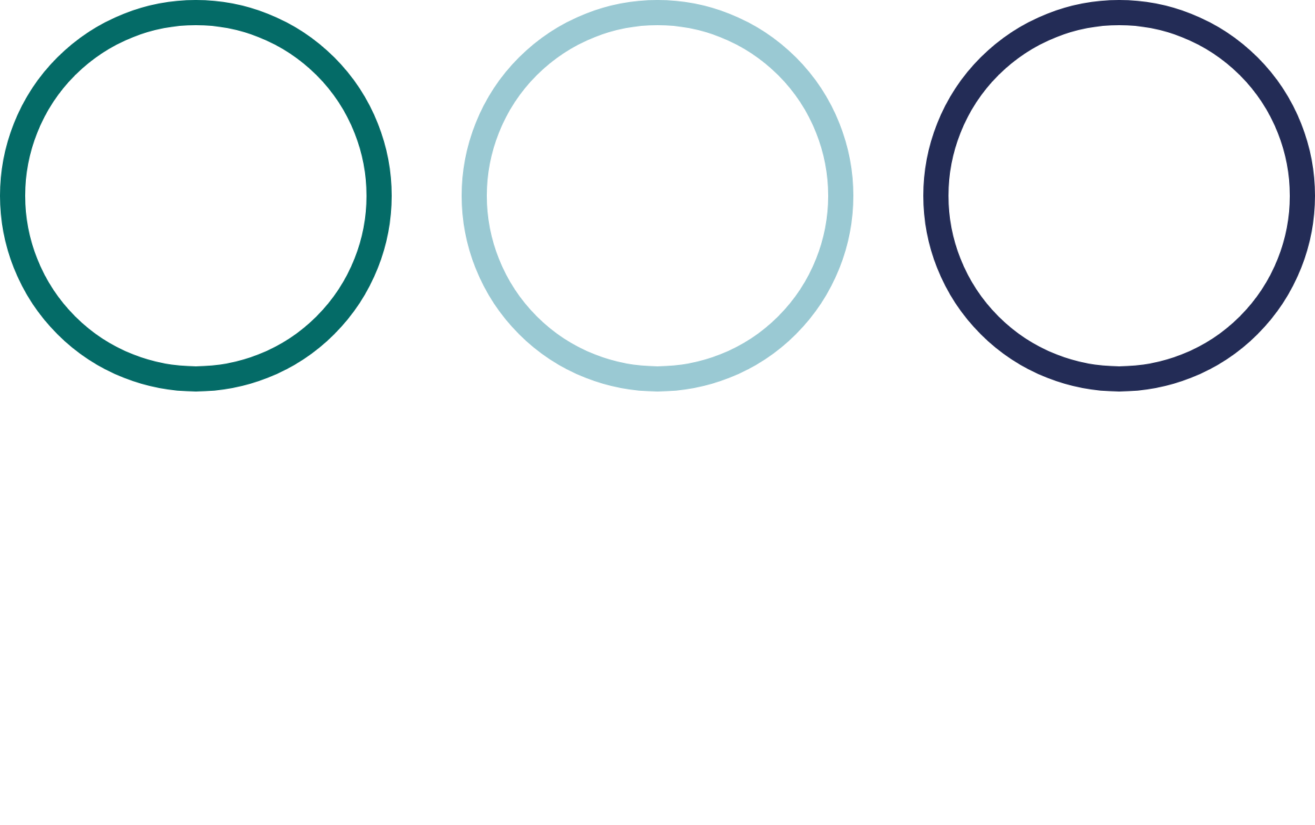 This figure shows how climate change is factored into the three key steps of our investment process: pre-investment, post-investment and continuous portfolio management.